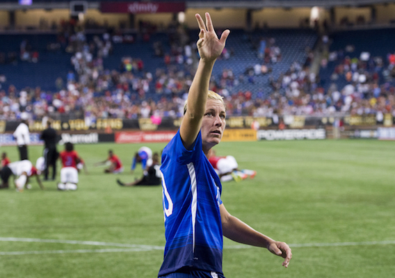 102815_wambachabby_isi_uswntbs091715413