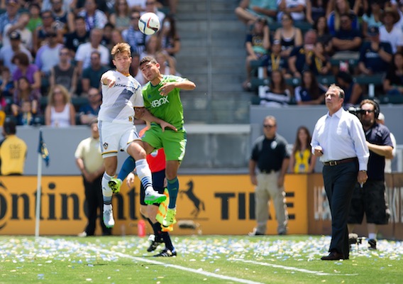 102815_galaxy_mlsmj080915149