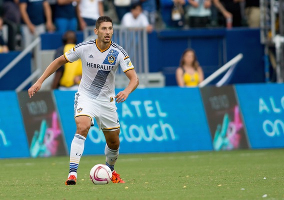 102815_isi_gonzalezomar_mlsmj101815243