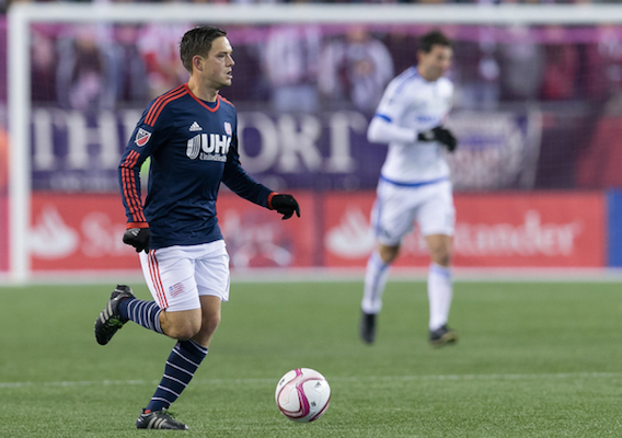 102815_rowe_isi_mlsack20151017139