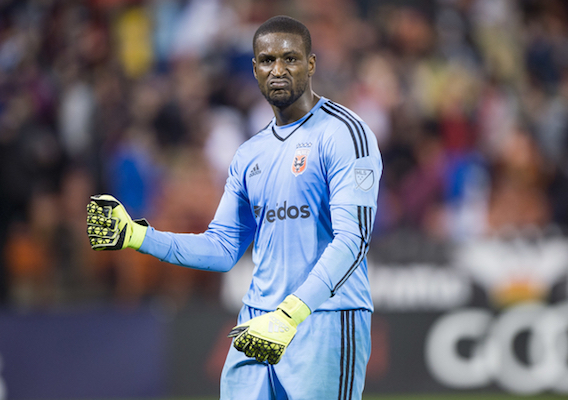 102915_hamidbill_isi_mlsbs102815114