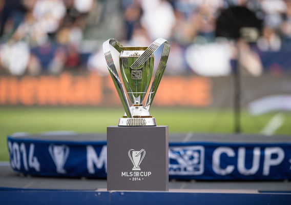 102915_mlscup_isi_mlsdb12072014123