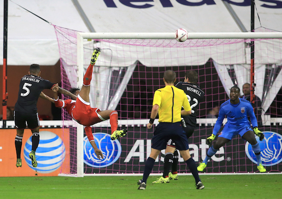 102915_juanagudelo_isi_mlstq10281507