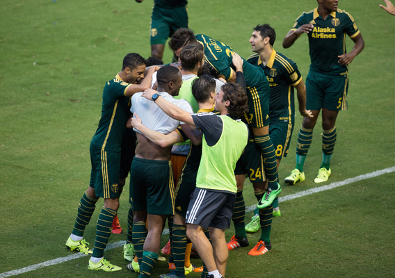 103015_timber(ssss)_isi_mlsmj101815156