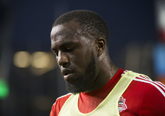 103015_altidore_isi_mlsml091615385