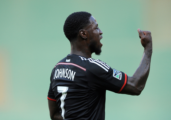 11215_johnsoneddie_isi_mlsjla020715217