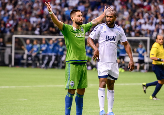 11215_dempseyclint_isi_mlsjw091915063