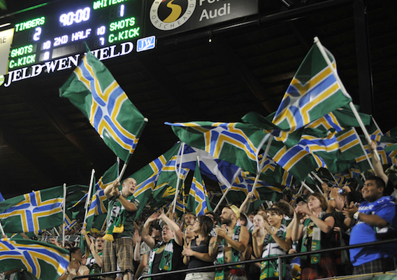 11315_timbersarmy_isi_mlspg082011150