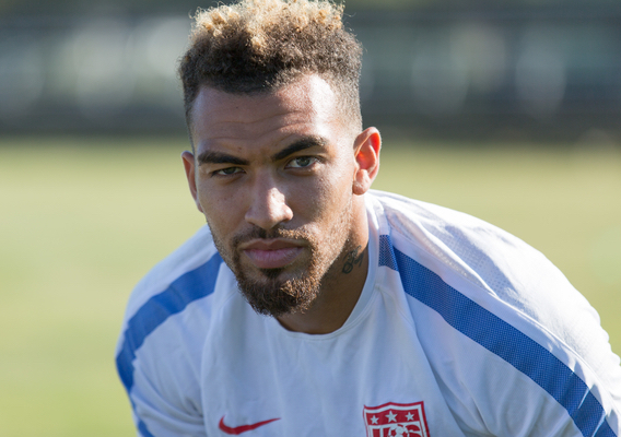 11415_williamsdanny_isi_usmntjd09061505