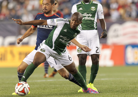 11515_nagbedarlington_isi_mlsack081614139