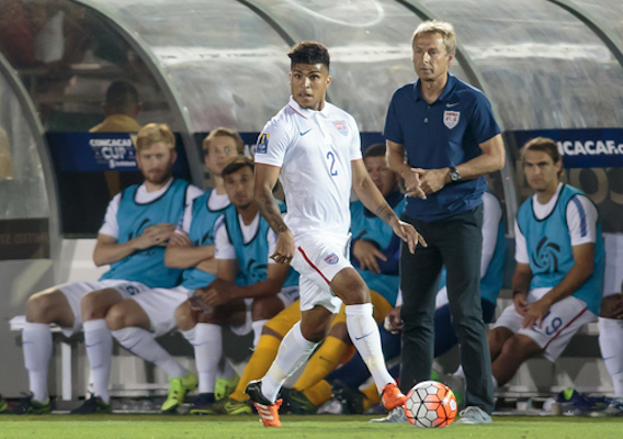 11615_klinsmann_isi_usmntmj101015383