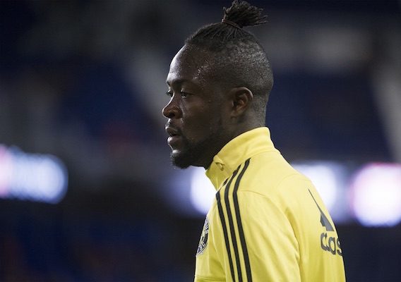 11815_isi_kamarakei_mlsml100315007