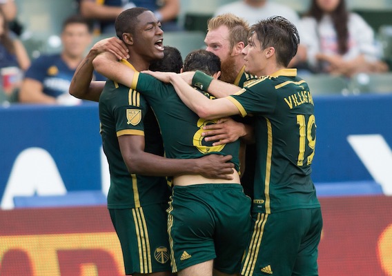 11915_isi_timbers_mlsmj101815129