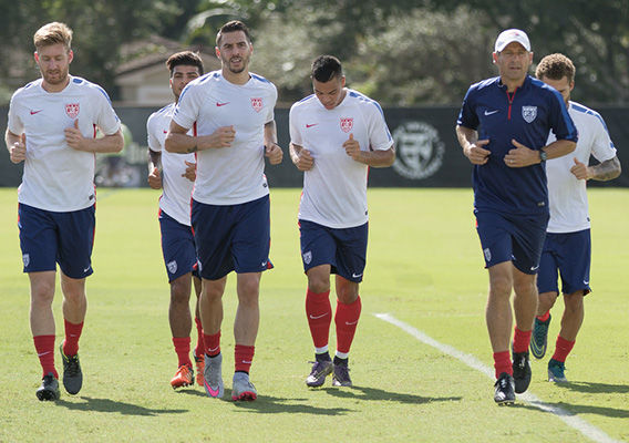 111015_isi_usmntjd11091559