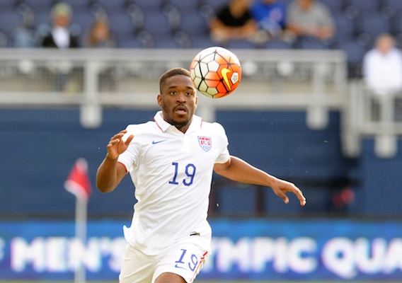 111015_isi_tallmaki_2usmntu23bb100315184