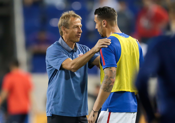 111115_klinsmannjurgen_isi_usmntjd101315103