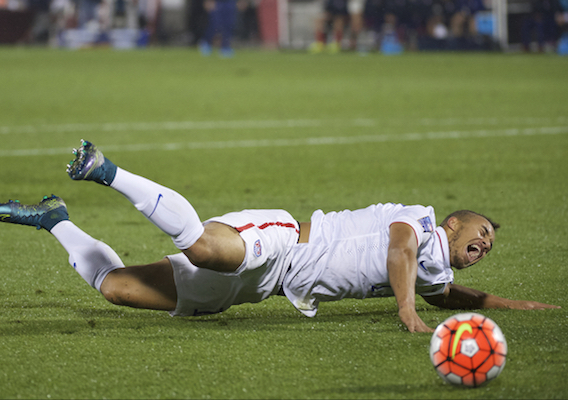 111215_kiesewetter_isi_usmntu23js1006151025