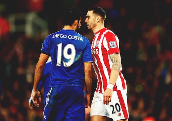 111215_supplied_camerongeoff_