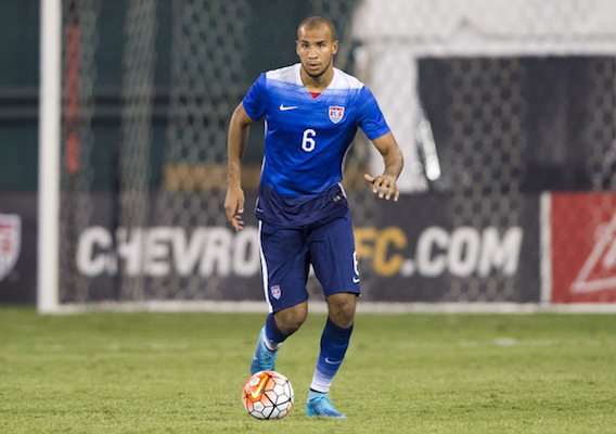 111215_brooksjohn_isi_usmntbs090415273