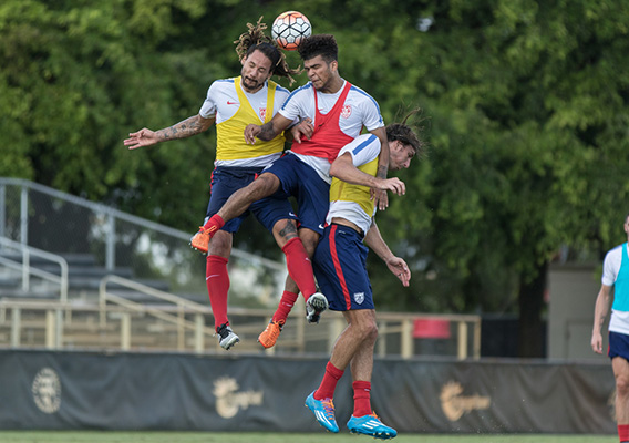 1113_isi_usmntjd11101557