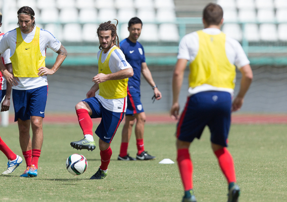 111615_beckermankyle_isi_usmntjd11151509