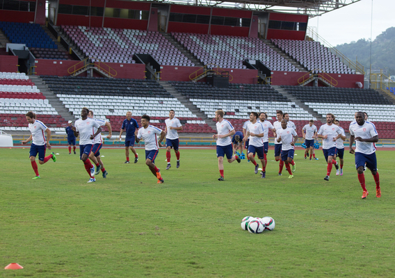 111715_usmnt_isi_usmntjd11161511