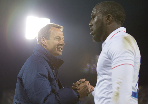 111715_altidorejozy_isi_usmntjd101014115