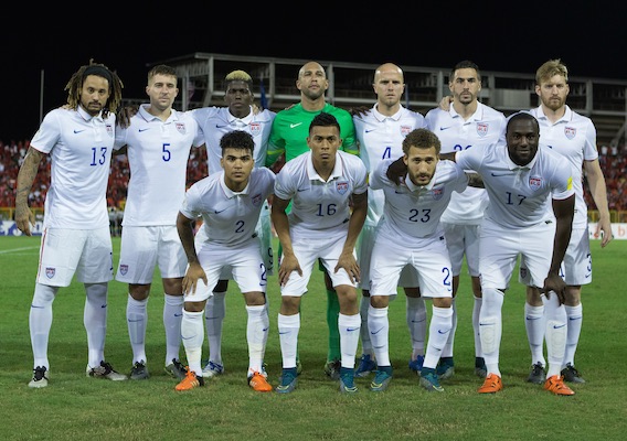 111715_isi_usmnt_usmntjd111715111