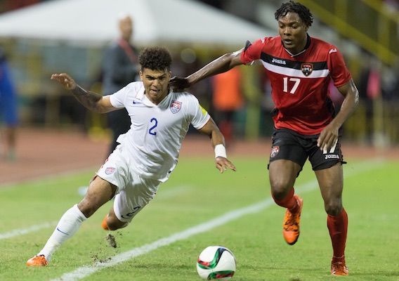 111715_isi_yedlindeandre_usmntjd111715157