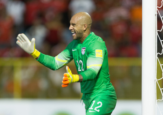 111815_howardtim_isi_usmntjd111715132