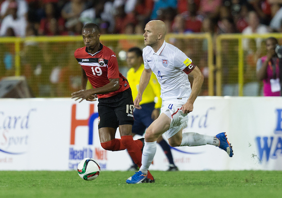 111815_bradleymichael_isi_usmntjd111715122