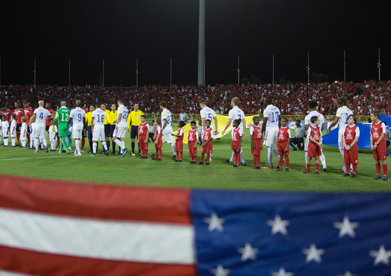 111915_usmnt_isi_usmntjd111715110