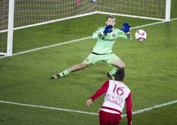 112015_isi_kljestansacha_clarksteve_mlsml100315352