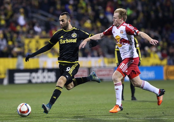 112215_retuers_mccartydax_rtx1vc6d