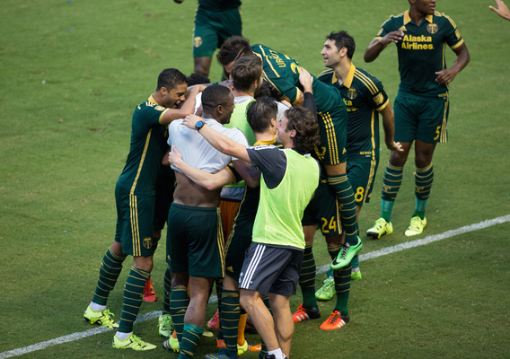 112315_timbersportland_isi_mlsmj101815156