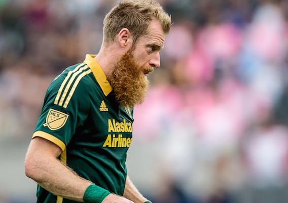 112315_isi_borchersnat_mlsmj101815225