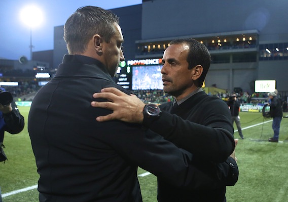 112415_reuters_parejaoscar_rtx1vckv