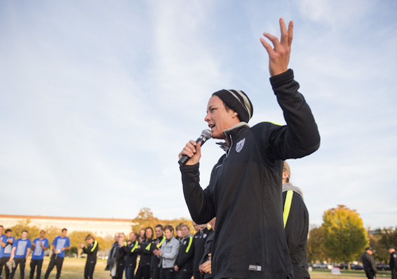 112515_wambachabby_isi_uswntbs102615119