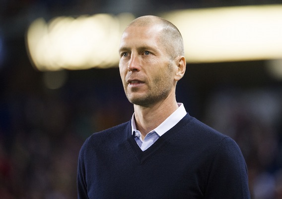 112515_isi_berhaltergregg_mlsml100315070