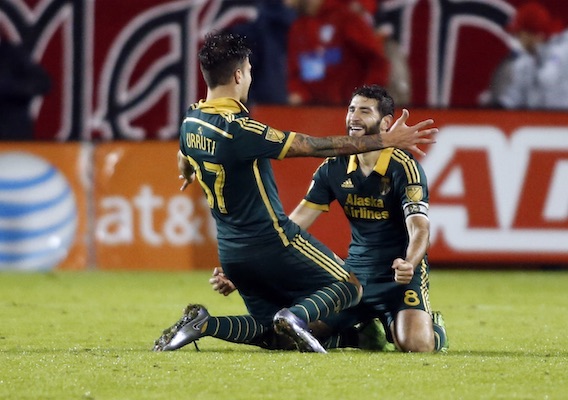 112915_reuters_timbersfc_rtx1wexc