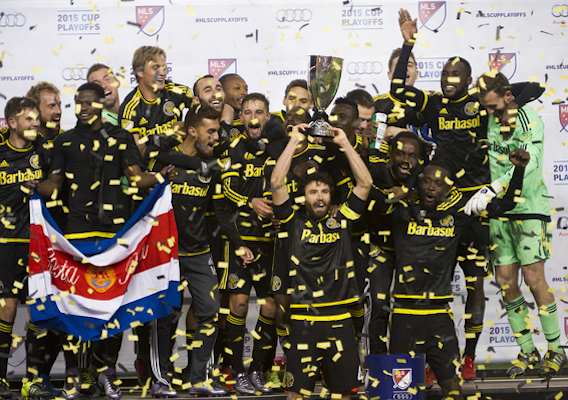 113015_crew_isi_mlsml1129151167