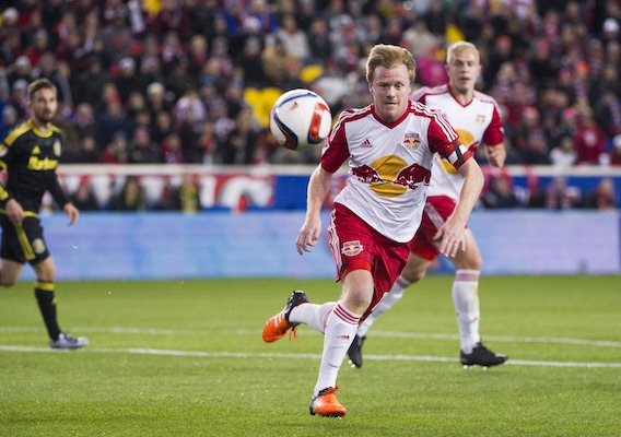 113015_isi_mccartydax_mlsml112915552