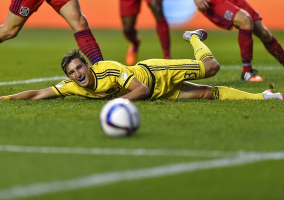 12115_isi_finlayethan_mlsra071515069