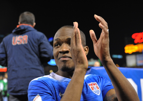 12215_nagbedarlington_isi_usmntbb111315150