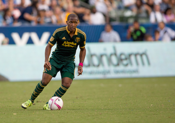 12415_isi_nagbedarlington_mlsmj101815304