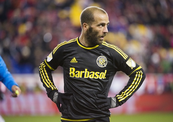 12515_isi_higuain_mlsml112915970