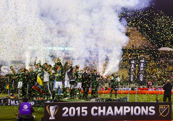 12715_mlscup_isi_mlsro120615022