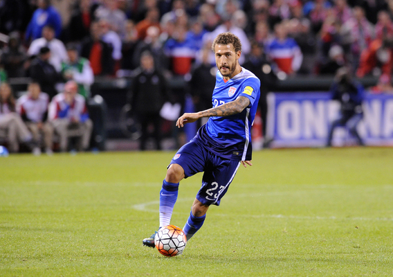 12915_johnsonfabian_isi_usmntbb111315216