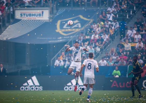 121015_gonzalezomar_isi_mlsmj101815173