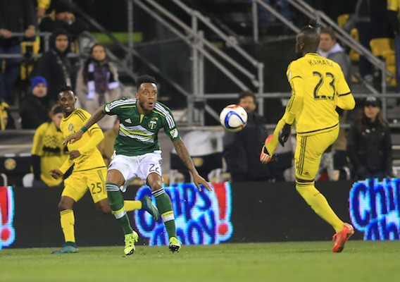 121215_isi_timberscrew_mlstq12061515